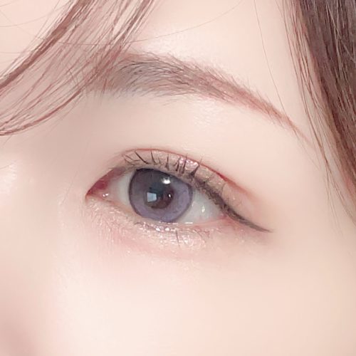 ルミアグラス　スキルレスライナー