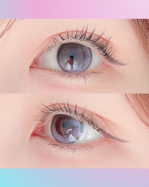 VILLEGE アイニーピンク