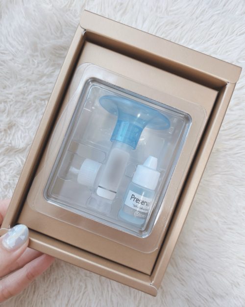 chatGENE Pro チャットジーンプロ 遺伝子検査キット